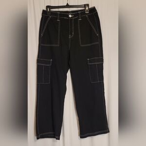 Rue21 Skater Pants Lg